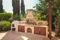 4 bedroom house 266 m² Paphos District, Cyprus