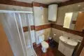 Apartamento 2 habitaciones 106 m² Sveti Vlas, Bulgaria