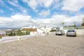 Stadthaus 3 zimmer  Estepona, Spanien