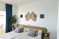 Wohnung 1 Schlafzimmer 51 m² Dos Hermanas, Spanien