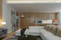 3 bedroom apartment 148 m² Limassol, Cyprus