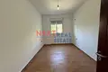 Квартира 3 комнаты 95 м² Влёра, Албания