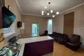 Haus 4 zimmer 1 627 m² Odessa, Ukraine