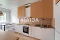 Apartment  Kotka-Hamina sub-region, Finland
