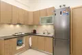 Appartement 1 chambre 55 m² Neos Marmaras, Grèce