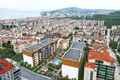 Apartamento 3 habitaciones 120 m² Mudanya, Turquía