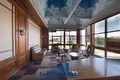Oficina 374 m² en Minsk, Belarús