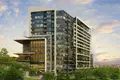 Appartement 3 chambres 48 m² Eyupsultan, Turquie