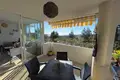Mieszkanie 2 pokoi 120 m² Mijas, Hiszpania