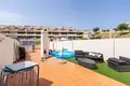Квартира 3 спальни 240 м² Испания, Испания