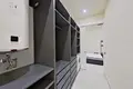 2 bedroom apartment 62 m² Spain, Spain