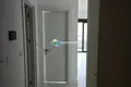 Wohnung 1 Schlafzimmer 59 m², Montenegro