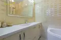 Mieszkanie 3 pokoi 140 m² Mińsk, Białoruś