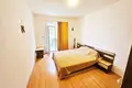 Wohnung 1 Schlafzimmer 56 m² Nessebar, Bulgarien