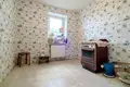 Apartamento 2 habitaciones 49 m² Gómel, Belarús