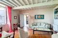 Maison 8 chambres 294 m² Maubourguet, France