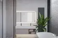 Квартира 3 комнаты 173 м² Святой Влас, Болгария