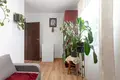 Дом 80 м² Dabrowa, Польша
