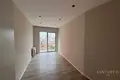Wohnung 3 zimmer 87 m² Tirana, Albanien