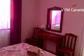 Mieszkanie 1 pokój  Arona, Hiszpania