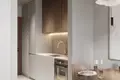 Complejo residencial EVERGR1N HOUSE by Object 1 – Green Urban Living in Jumeirah Garden City, Dubai