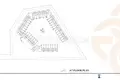 Квартира 1 спальня 30 м² Чонг Тале, Таиланд