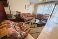 Wohnung 3 zimmer 105 m² Nessebar, Bulgarien