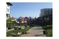 Apartamento 2 habitaciones 78 m² Sveti Vlas, Bulgaria