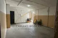 1 room apartment 38 m² Muchaviecki sielski Saviet, Belarus