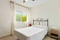 Apartamento 1 habitación 54 m² Dehesa de Campoamor, Španjolska