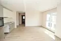 Wohnung 2 zimmer 51 m² Kagithane, Türkei