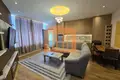 4 room apartment 95 m² in Bashkia Durres, Albania