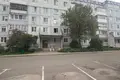 2 room apartment 54 m² Machulishchy, Belarus