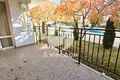 Квартира 2 комнаты 75 м² Святой Влас, Болгария