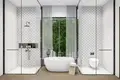 5 bedroom villa  Choeng Thale, Thailand
