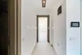 Квартира 3 комнаты 75 м² Kepez, Турция