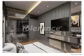 3 bedroom apartment 210 m² Kargıcak, Turkey