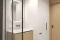 Maison 40 m² Palanga, Lituanie