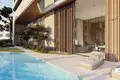 Villa 199 m² Municipality of Vari - Voula - Vouliagmeni, Greece