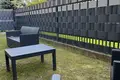 3 room house 59 m² in Zabki, Poland