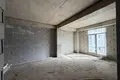 Mieszkanie 3 pokoi 95 m² Tbilisi, Gruzja