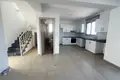 villa de 3 chambres 140 m² Chlórakas, Chypre