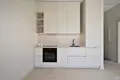 Appartement 2 chambres 40 m² Riga, Lettonie