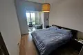 2 bedroom apartment 77 m² Germasogeia, Cyprus