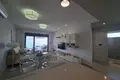 Квартира 2 комнаты 88 м² Гуардамар, Испания