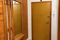 Mieszkanie 4 pokoi 74 m² Poznań, Polska