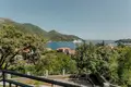Квартира 2 спальни 96 м², Черногория