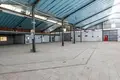 Entrepôt 6 425 m² à Strovolos, Chypre