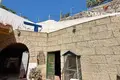 Wohnung 3 Schlafzimmer 140 m² Guaza, Spanien