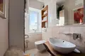 1 bedroom apartment 43 m² Liepaja, Latvia